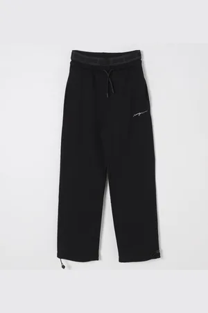 Msgm Pantalon Enfant couleur