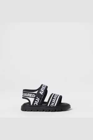Dsquared2 Chaussures Enfant couleur