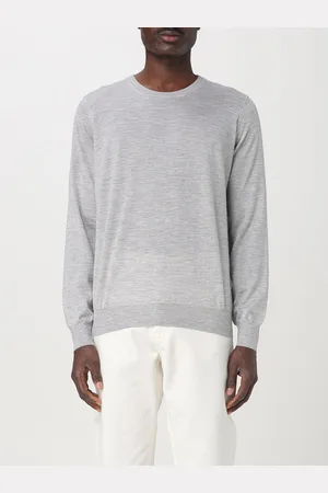 Brunello Cucinelli Pull Homme couleur