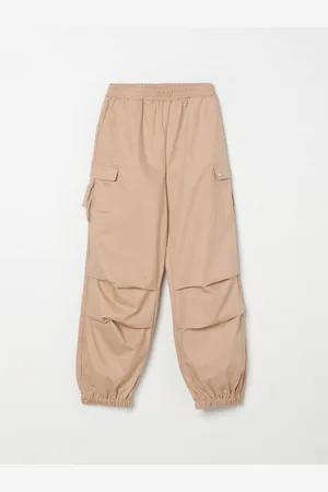 Liu Jo Pantalon Enfant couleur
