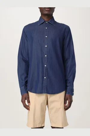 Paul & Shark Chemise Homme couleur