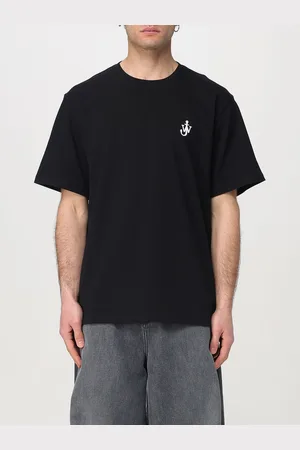 J.W.Anderson T-Shirt Homme couleur