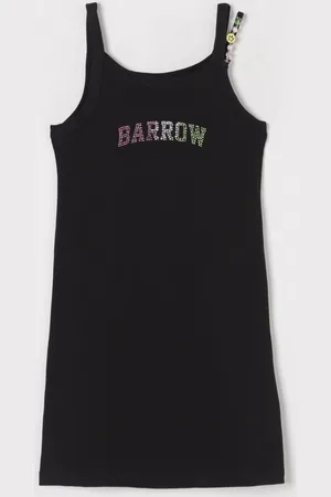 BARROW Robe Enfant couleur