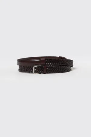 Dolce & Gabbana Ceinture Homme couleur