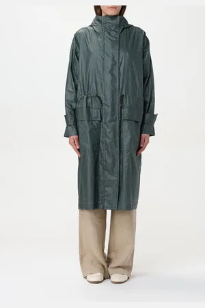 FAY Veste Femme couleur