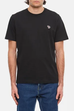Paul Smith T-Shirt Homme couleur