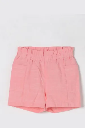 BONPOINT Short Enfant couleur