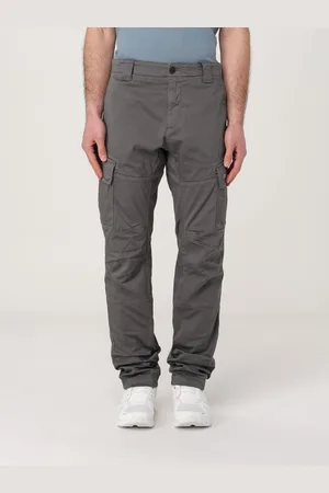C.P. Company Pantalon C. P. COMPANY Homme couleur