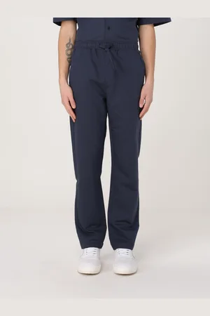 Colmar Pantalon Homme couleur