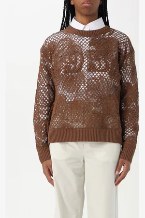 Max Mara Pull Femme couleur