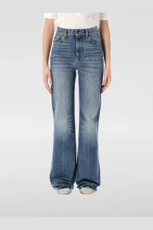 Chloé Jeans CHLOÉ Femme couleur