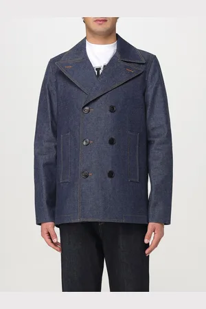 Gucci Blazer Homme couleur