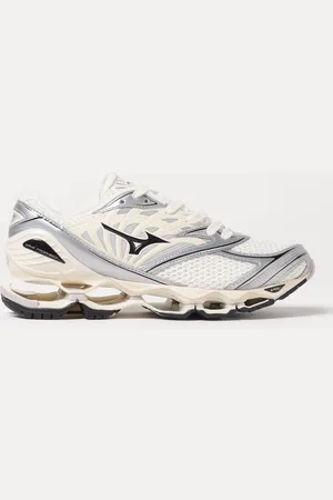 Mizuno Baskets Homme couleur
