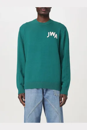 J.W.Anderson Pull Homme couleur