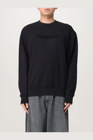 J.W.Anderson Sweatshirt Homme couleur