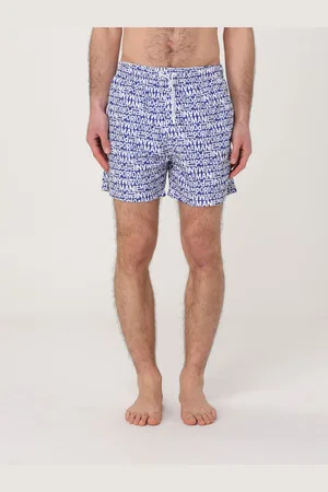 Emporio Armani Maillot De Bain Homme couleur