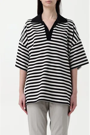 Dondup Polo Femme couleur