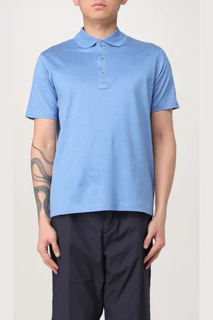 Paul & Shark Polo Homme couleur