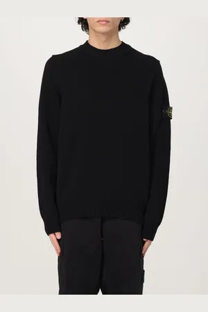 Stone Island Pull Homme couleur