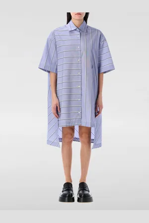 J.W.Anderson Robes Femme couleur