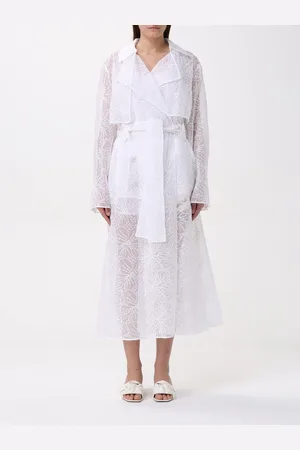 GENNY Veste Femme couleur