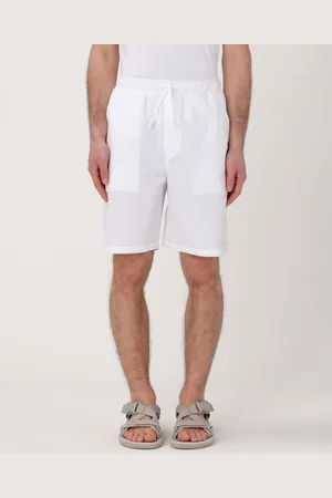 Colmar Short Homme couleur