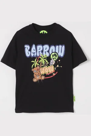 BARROW T-Shirt Enfant couleur