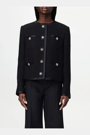Dolce & Gabbana Blazer Femme couleur