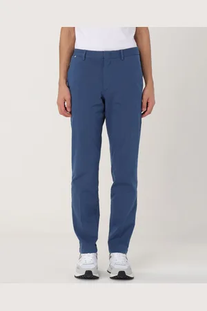 HUGO BOSS Pantalon Homme couleur