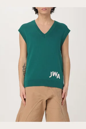 J.W.Anderson Gilet Homme couleur