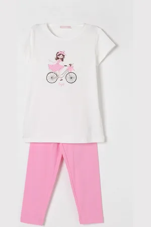 Liu Jo Ensembles Enfant couleur