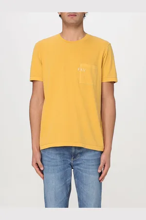 FAY T-Shirt Homme couleur