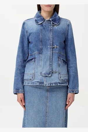 FAY Veste Femme couleur