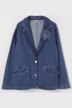 Liu Jo Blazer Enfant couleur