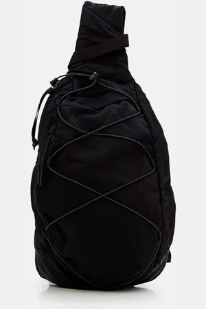 C.P. Company Sac à Dos C. P. COMPANY Homme couleur