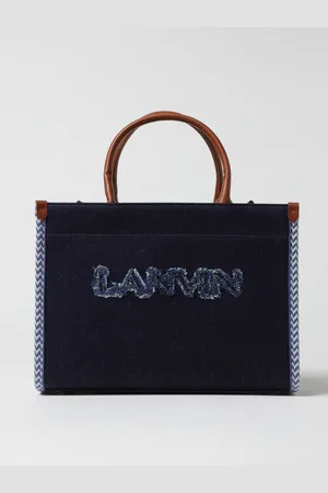 Lanvin Sac Enfant couleur