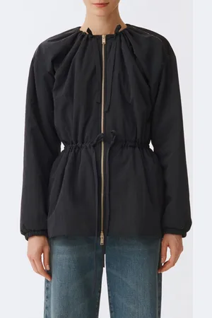 Fabiana Filippi Veste Femme couleur