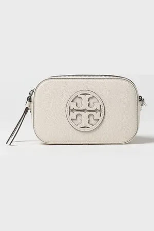Tory Burch Sac Bandoulière Femme couleur