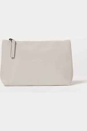 Rains Mini Sac à Main Femme couleur