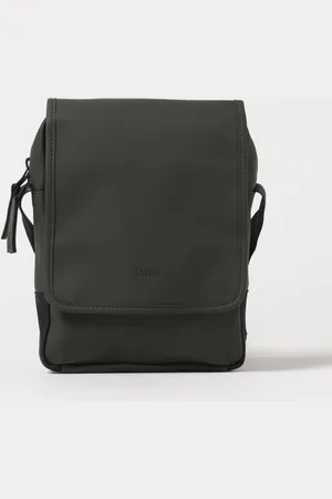 Rains Sac Porté épaule Femme couleur