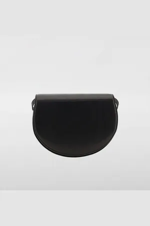 The Row Mini Sac à Main Femme couleur