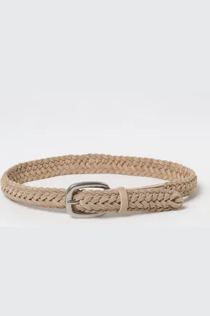 Golden Goose Ceinture Femme couleur