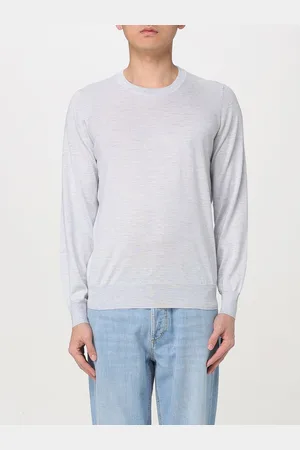 Brunello Cucinelli Pull Homme couleur