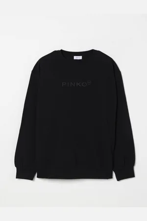 Pinko Pull Enfant couleur