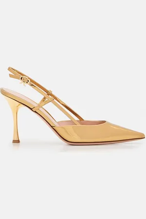 Gianvito Rossi Escarpins Femme couleur