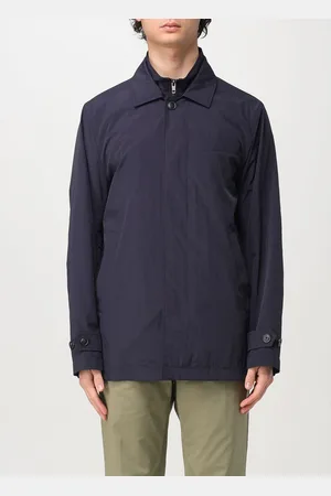 FAY Veste Homme couleur