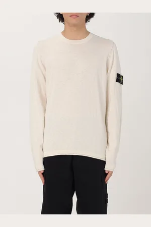Stone Island Pull Homme couleur