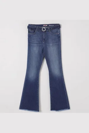 Liu Jo Jeans Enfant couleur