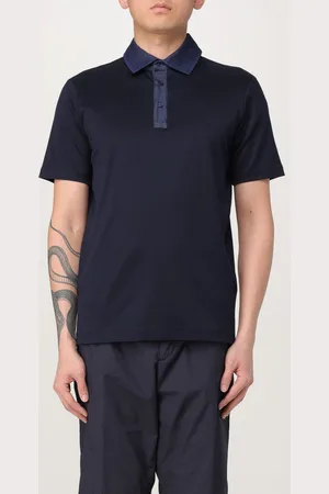 Paul & Shark Polo Homme couleur