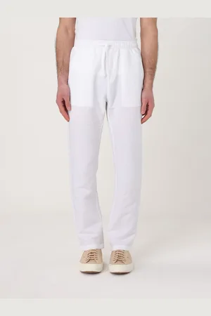 Colmar Pantalon Homme couleur